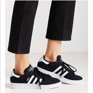 Adidas Campus Sneaker